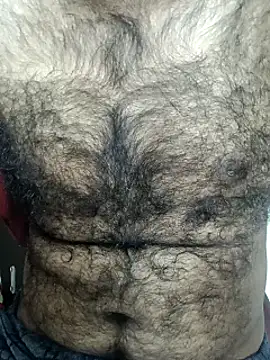 Snapshot of You_are__mine_ chatting on February 22, 2025, 8:50 am You are mine online show from February 22, 2025, 8:50 am