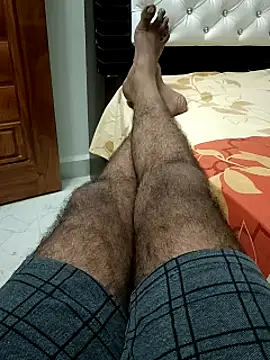 Snapshot of You_are__mine_ chatting on February 23, 2025, 4:13 pm You are mine online show from February 23, 2025, 4:13 pm