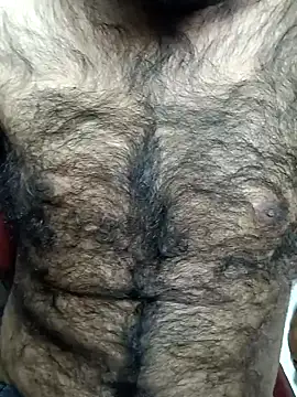 Snapshot of You_are__mine_ chatting on February 24, 2025, 4:47 pm You are mine online show from February 24, 2025, 4:47 pm