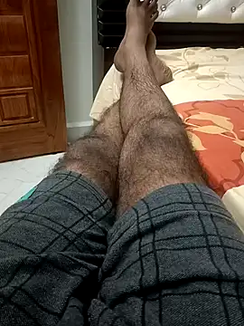 Snapshot of You_are__mine_ chatting on February 25, 2025, 6:03 am You are mine online show from February 25, 2025, 6:03 am