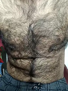 Snapshot of You_are__mine_ chatting on March 3, 2025, 10:06 am You are mine online show from March 3, 2025, 10:06 am