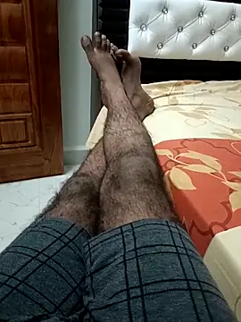 Snapshot of You_are__mine_ chatting on March 4, 2025, 7:30 am You are mine online show from March 4, 2025, 7:30 am