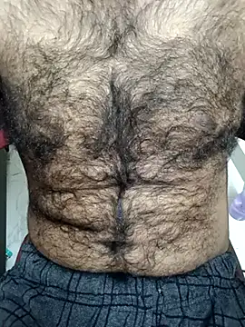 Snapshot of You_are__mine_ chatting on March 5, 2025, 10:00 am You are mine online show from March 5, 2025, 10:00 am