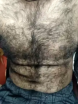 Snapshot of You_are__mine_ chatting on March 5, 2025, 7:38 pm You are mine online show from March 5, 2025, 7:38 pm