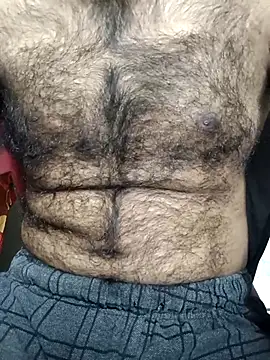 Snapshot of You_are__mine_ chatting on March 6, 2025, 12:30 pm You are mine online show from March 6, 2025, 12:30 pm