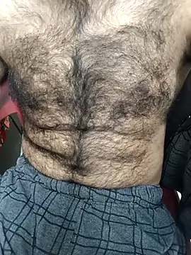 Snapshot of You_are__mine_ chatting on March 6, 2025, 4:38 pm You are mine online show from March 6, 2025, 4:38 pm