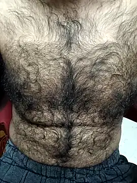 Snapshot of You_are__mine_ chatting on March 8, 2025, 5:28 am You are mine online show from March 8, 2025, 5:28 am