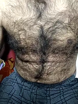 Snapshot of You_are__mine_ chatting on March 8, 2025, 8:55 am You are mine online show from March 8, 2025, 8:55 am