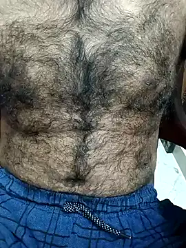 Snapshot of You_are__mine_ chatting on March 8, 2025, 5:22 pm You are mine online show from March 8, 2025, 5:22 pm