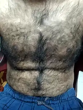 Snapshot of You_are__mine_ chatting on March 9, 2025, 8:18 am You are mine online show from March 9, 2025, 8:18 am