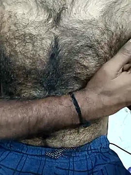 Snapshot of You_are__mine_ chatting on March 9, 2025, 5:28 pm You are mine online show from March 9, 2025, 5:28 pm