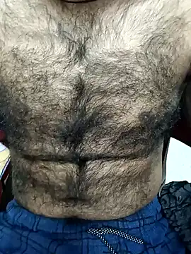 Snapshot of You_are__mine_ chatting on March 9, 2025, 8:31 pm You are mine online show from March 9, 2025, 8:31 pm