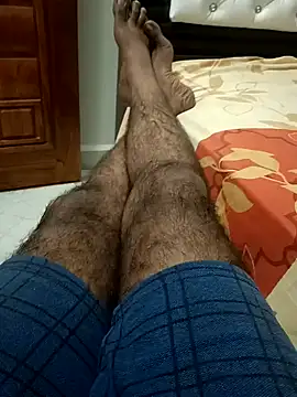 Snapshot of You_are__mine_ chatting on March 10, 2025, 6:49 am You are mine online show from March 10, 2025, 6:49 am