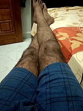 Snapshot of You_are__mine_ chatting on March 10, 2025, 10:04 am You are mine online show from March 10, 2025, 10:04 am