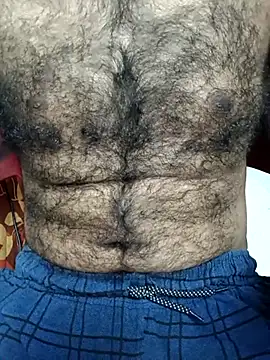 Snapshot of You_are__mine_ chatting on March 11, 2025, 7:04 am You are mine online show from March 11, 2025, 7:04 am