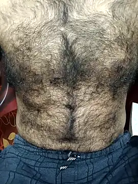 Snapshot of You_are__mine_ chatting on March 11, 2025, 5:13 pm You are mine online show from March 11, 2025, 5:13 pm