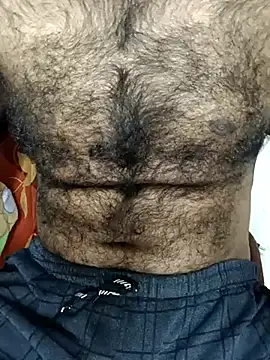 Snapshot of You_are__mine_ chatting on March 11, 2025, 8:31 pm You are mine online show from March 11, 2025, 8:31 pm