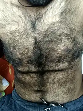 Snapshot of You_are__mine_ chatting on March 11, 2025, 11:37 pm You are mine online show from March 11, 2025, 11:37 pm