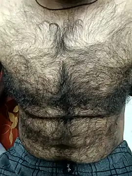 Snapshot of You_are__mine_ chatting on March 12, 2025, 6:11 pm You are mine online show from March 12, 2025, 6:11 pm