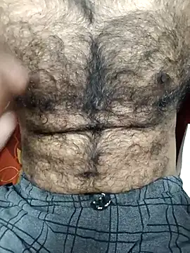 Snapshot of You_are__mine_ chatting on March 13, 2025, 8:37 am You are mine online show from March 13, 2025, 8:37 am