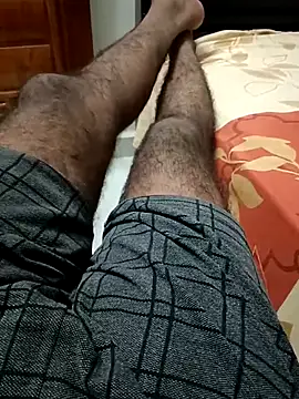 Snapshot of You_are__mine_ chatting on March 16, 2025, 4:45 pm You are mine online show from March 16, 2025, 4:45 pm