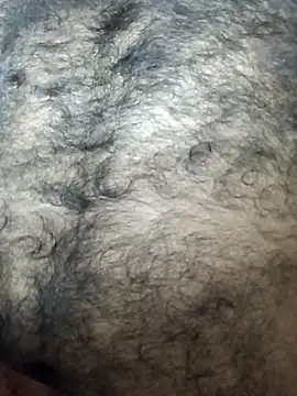 Snapshot of You_are__mine_ chatting on March 17, 2025, 11:10 am You are mine online show from March 17, 2025, 11:10 am