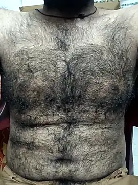 Snapshot of You_are__mine_ chatting on March 18, 2025, 6:14 am You are mine online show from March 18, 2025, 6:14 am