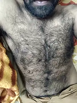 Snapshot of You_are__mine_ chatting on March 18, 2025, 9:20 am You are mine online show from March 18, 2025, 9:20 am