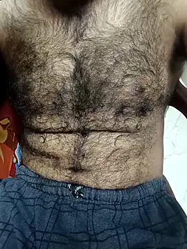 Snapshot of You_are__mine_ chatting on March 19, 2025, 6:46 am You are mine online show from March 19, 2025, 6:46 am