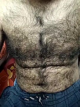 Snapshot of You_are__mine_ chatting on March 19, 2025, 12:45 pm You are mine online show from March 19, 2025, 12:45 pm