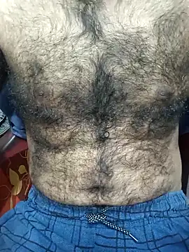 Snapshot of You_are__mine_ chatting on March 22, 2025, 9:02 am You are mine online show from March 22, 2025, 9:02 am