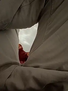 Snapshot of You_are__mine_ chatting on September 25, 2025, 11:36 am You are mine online show from September 25, 2025, 11:36 am