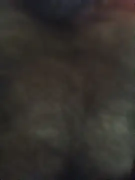 Snapshot of You_are__mine_ chatting on September 27, 2025, 7:24 am You are mine online show from September 27, 2025, 7:24 am