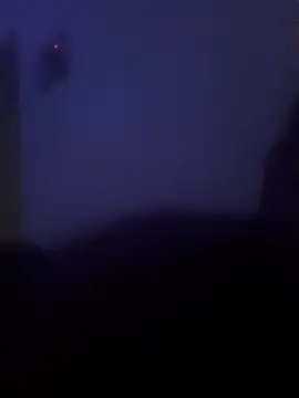 Snapshot of You_are__mine_ chatting on October 15, 2025, 12:44 am You are mine online show from October 15, 2025, 12:44 am