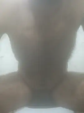 Snapshot of You_are__mine_ chatting on October 20, 2025, 2:01 am You are mine online show from October 20, 2025, 2:01 am