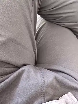 Snapshot of You_are__mine_ chatting on October 25, 2025, 7:49 am You are mine online show from October 25, 2025, 7:49 am