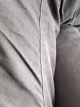 Snapshot of You_are__mine_ chatting on November 14, 2025, 7:07 am You are mine online show from November 14, 2025, 7:07 am