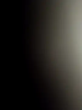 Snapshot of You_are__mine_ chatting on November 15, 2025, 8:11 am You are mine online show from November 15, 2025, 8:11 am