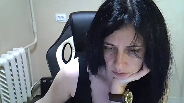 NkPulse online show from February 17, 2025, 8:36 pm