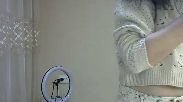 NkPulse online show from February 23, 2026, 12:09 am