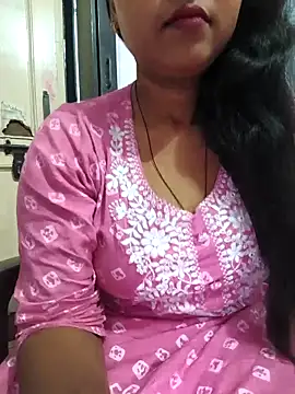 Snapshot of Samarya-78 chatting on September 30, 2025, 8:30 am Samarya-78 online show from September 30, 2025, 8:30 am