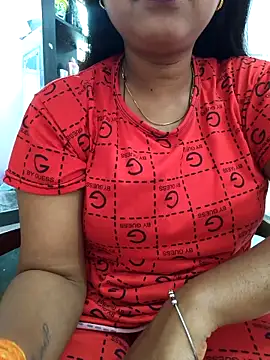 Snapshot of Samarya-78 chatting on October 25, 2025, 4:42 am Samarya-78 online show from October 25, 2025, 4:42 am