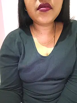 Snapshot of Samarya-78 chatting on October 25, 2025, 8:03 pm Samarya-78 online show from October 25, 2025, 8:03 pm