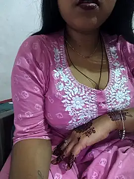 Snapshot of Samarya-78 chatting on October 30, 2025, 8:31 pm Samarya-78 online show from October 30, 2025, 8:31 pm