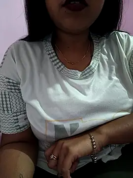 Snapshot of Samarya-78 chatting on November 10, 2025, 7:24 pm Samarya-78 online show from November 10, 2025, 7:24 pm