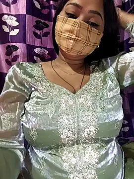 Snapshot of Samarya-78 chatting on December 5, 2025, 9:00 pm Samarya-78 online show from December 5, 2025, 9:00 pm