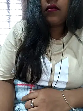 Snapshot of Samarya-78 chatting on December 18, 2025, 9:59 am Samarya-78 online show from December 18, 2025, 9:59 am