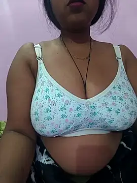 Snapshot of Samarya-78 chatting on January 12, 2026, 7:19 pm Samarya-78 online show from January 12, 2026, 7:19 pm