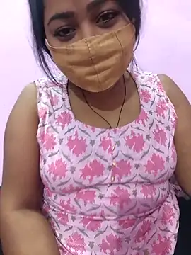 Snapshot of Samarya-78 chatting on February 17, 2026, 7:09 pm Samarya-78 online show from February 17, 2026, 7:09 pm