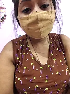 Samarya-78 online show from March 16, 2026, 7:18 pm